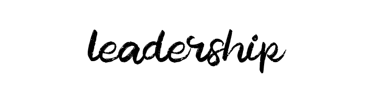 Blackout FREE  Free Fonts Download