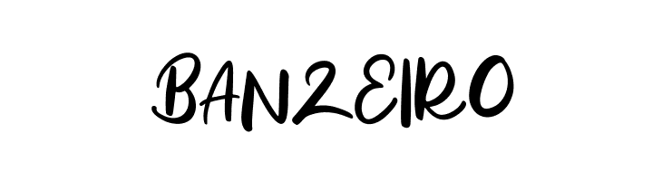 Giletha FREE  Free Fonts Download