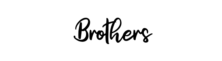 Giletha FREE  Free Fonts Download