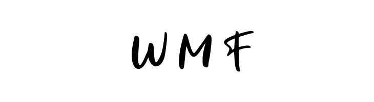 Giletha FREE  Free Fonts Download