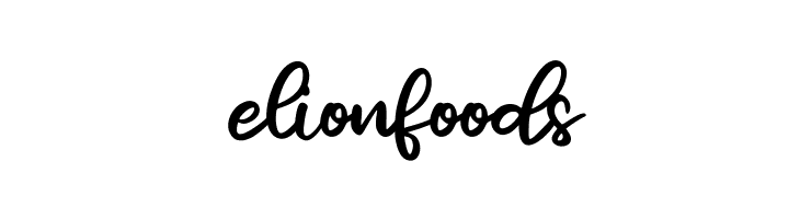 Giletha FREE  Free Fonts Download