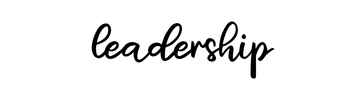 Giletha FREE  Free Fonts Download