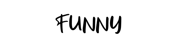 GilethaFREE  Free Fonts Download