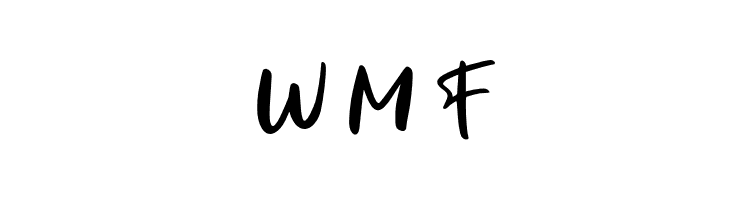 GilethaFREE  Free Fonts Download
