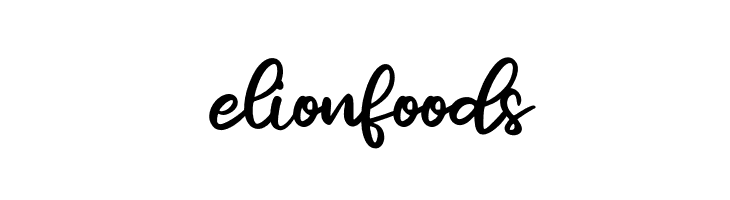 GilethaFREE  Free Fonts Download