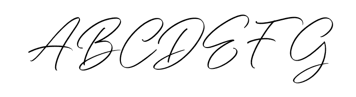 Daisyrain FREE  Free Fonts Download