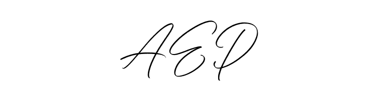 Daisyrain FREE  Free Fonts Download