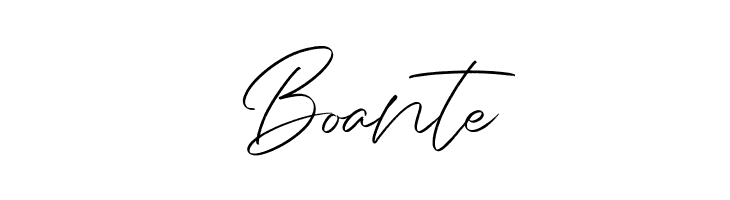 Daisyrain FREE  Free Fonts Download