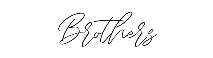 Daisyrain FREE  Free Fonts Download