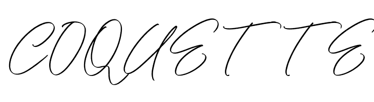 Daisyrain FREE  Free Fonts Download