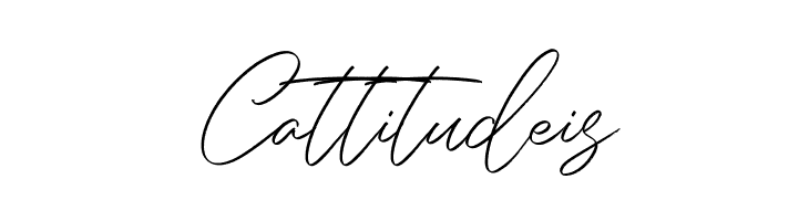 Daisyrain FREE  Free Fonts Download