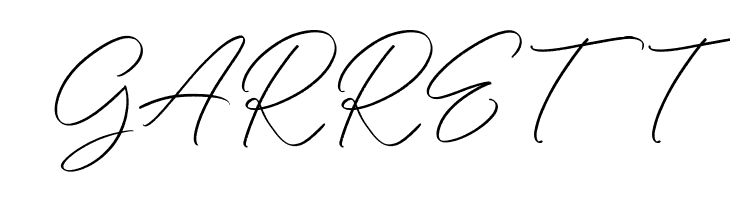 Daisyrain FREE  Free Fonts Download