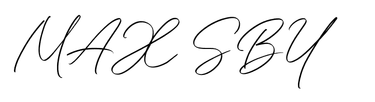 Daisyrain FREE  Free Fonts Download