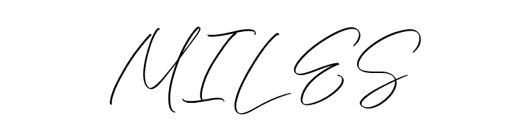 Daisyrain FREE  Free Fonts Download