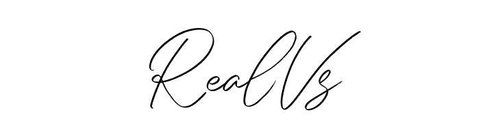 Daisyrain FREE  Free Fonts Download