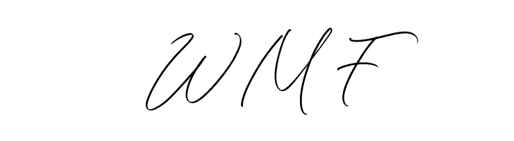 Daisyrain FREE  Free Fonts Download