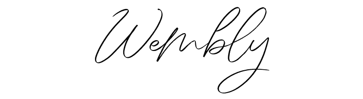 Daisyrain FREE  Free Fonts Download