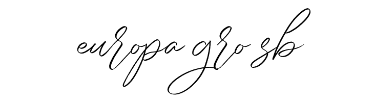 Daisyrain FREE  Free Fonts Download