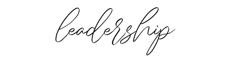 Daisyrain FREE  Free Fonts Download