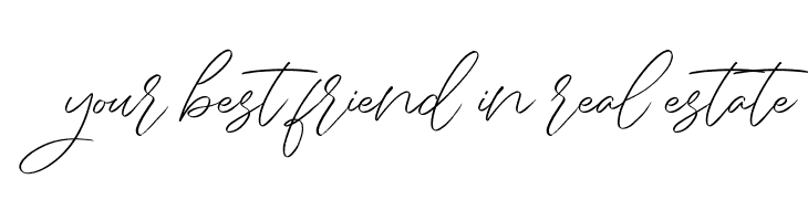 Daisyrain FREE  Free Fonts Download