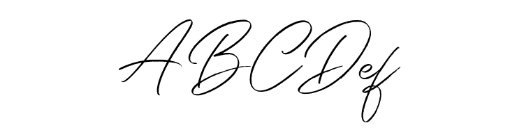 DaisyrainFREE  Free Fonts Download