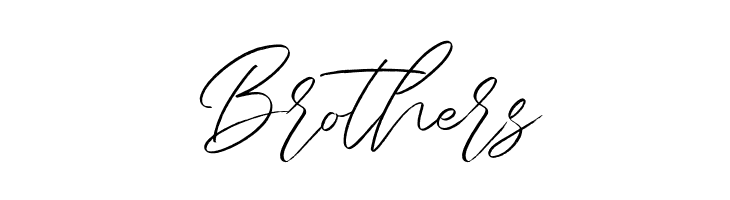 DaisyrainFREE  Free Fonts Download