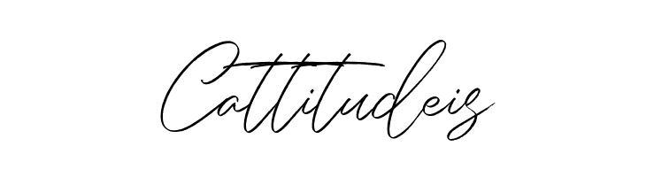 DaisyrainFREE  Free Fonts Download