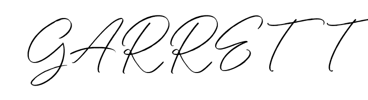 DaisyrainFREE  Free Fonts Download