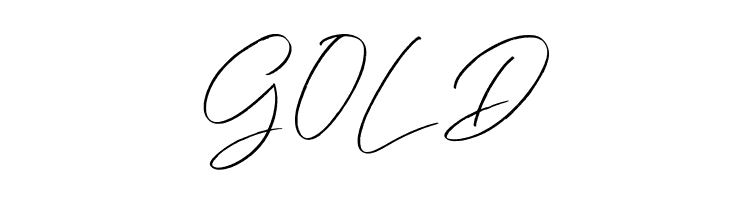 DaisyrainFREE  Free Fonts Download