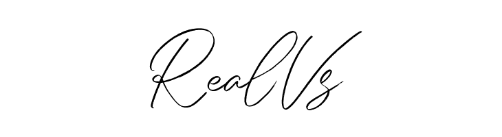 DaisyrainFREE  Free Fonts Download