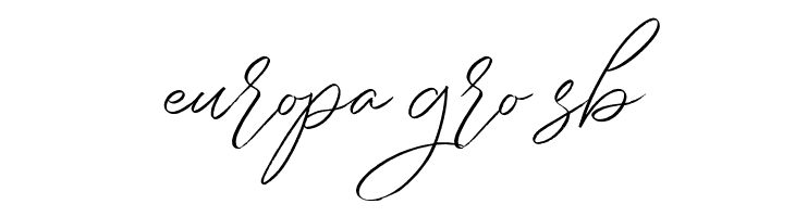 DaisyrainFREE  Free Fonts Download