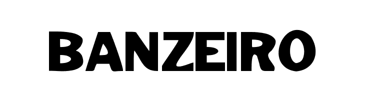 Poterski-HND-CE-Bold  Free Fonts Download