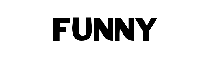 Poterski-HND-CE-Bold  Free Fonts Download