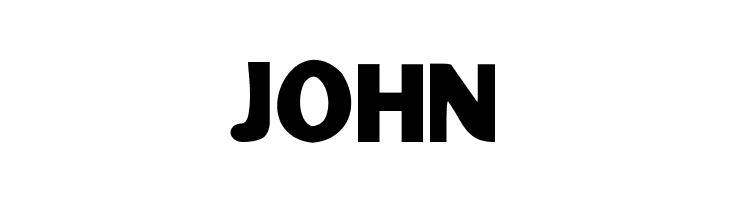 Poterski-HND-CE-Bold  Free Fonts Download