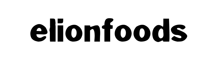 Poterski-HND-CE-Bold  Free Fonts Download