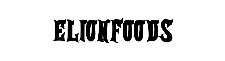 ThetianFREE  Free Fonts Download
