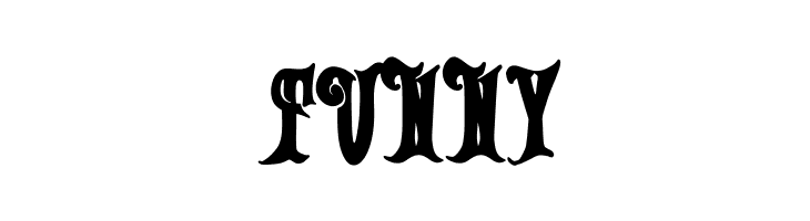 Thetian FREE  Free Fonts Download