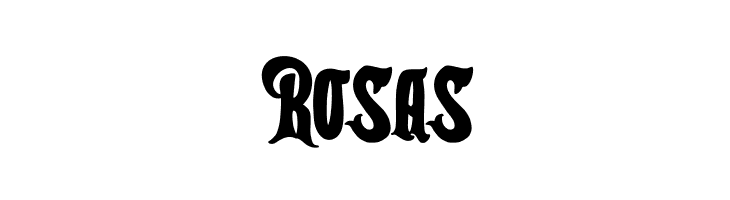 Thetian FREE  Free Fonts Download