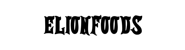 Thetian FREE  Free Fonts Download