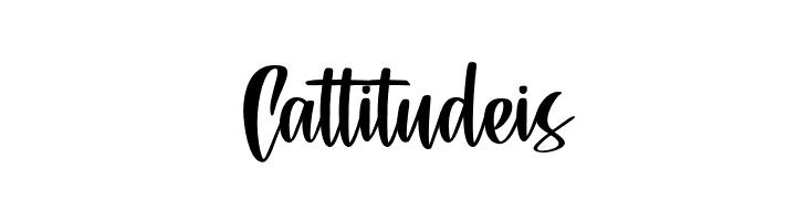 Fairley  Free Fonts Download