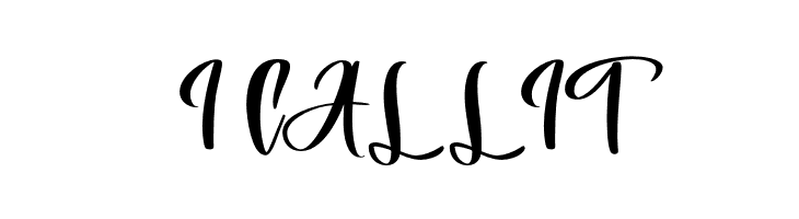 Fairley  Free Fonts Download