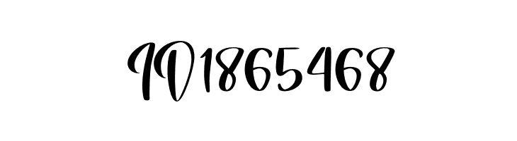 Fairley  Free Fonts Download