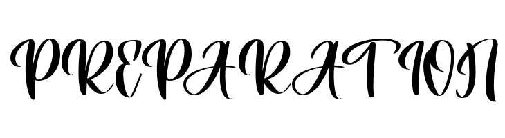 Fairley  Free Fonts Download