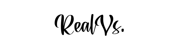 Fairley  Free Fonts Download