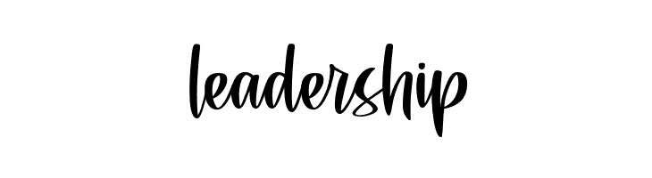 Fairley  Free Fonts Download