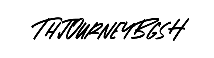 Theorem  Free Fonts Download