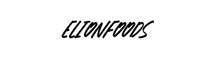 Theorem  Free Fonts Download