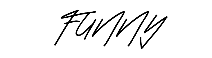 BrandHole FREE  Free Fonts Download