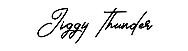 BrandHole FREE  Free Fonts Download