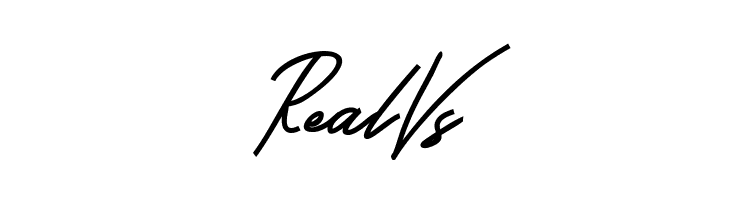 BrandHole FREE  Free Fonts Download